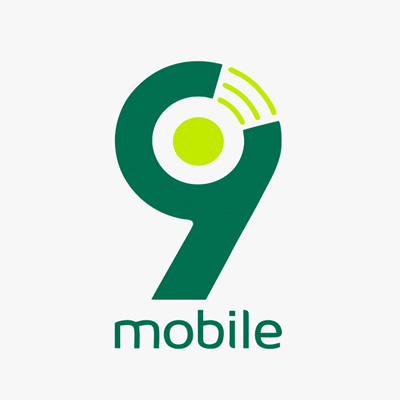 9mobile