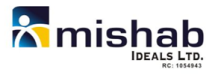 Mishab Ideals Ltd