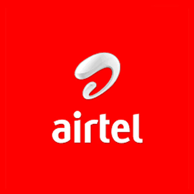 airtel