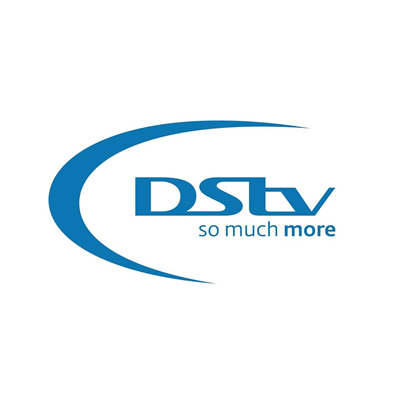 dstv