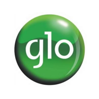 glo