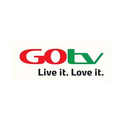 gotv