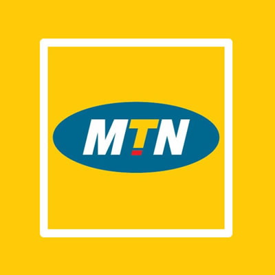 mtn ok