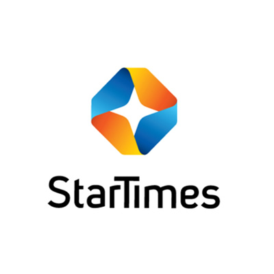 startimes